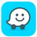 Como llegar al Volcán Atitlán